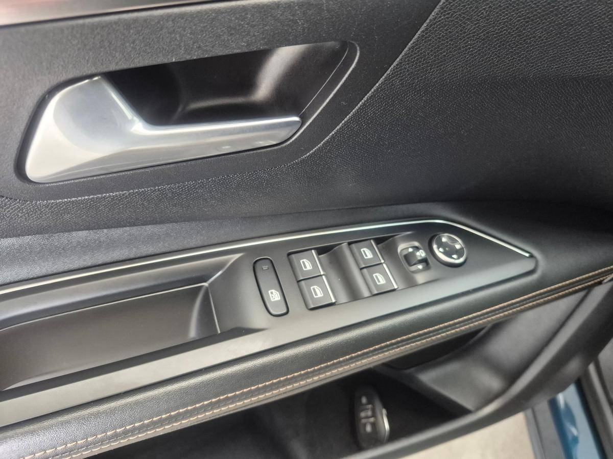 peugeot-3008-2021-diesel-1499cc