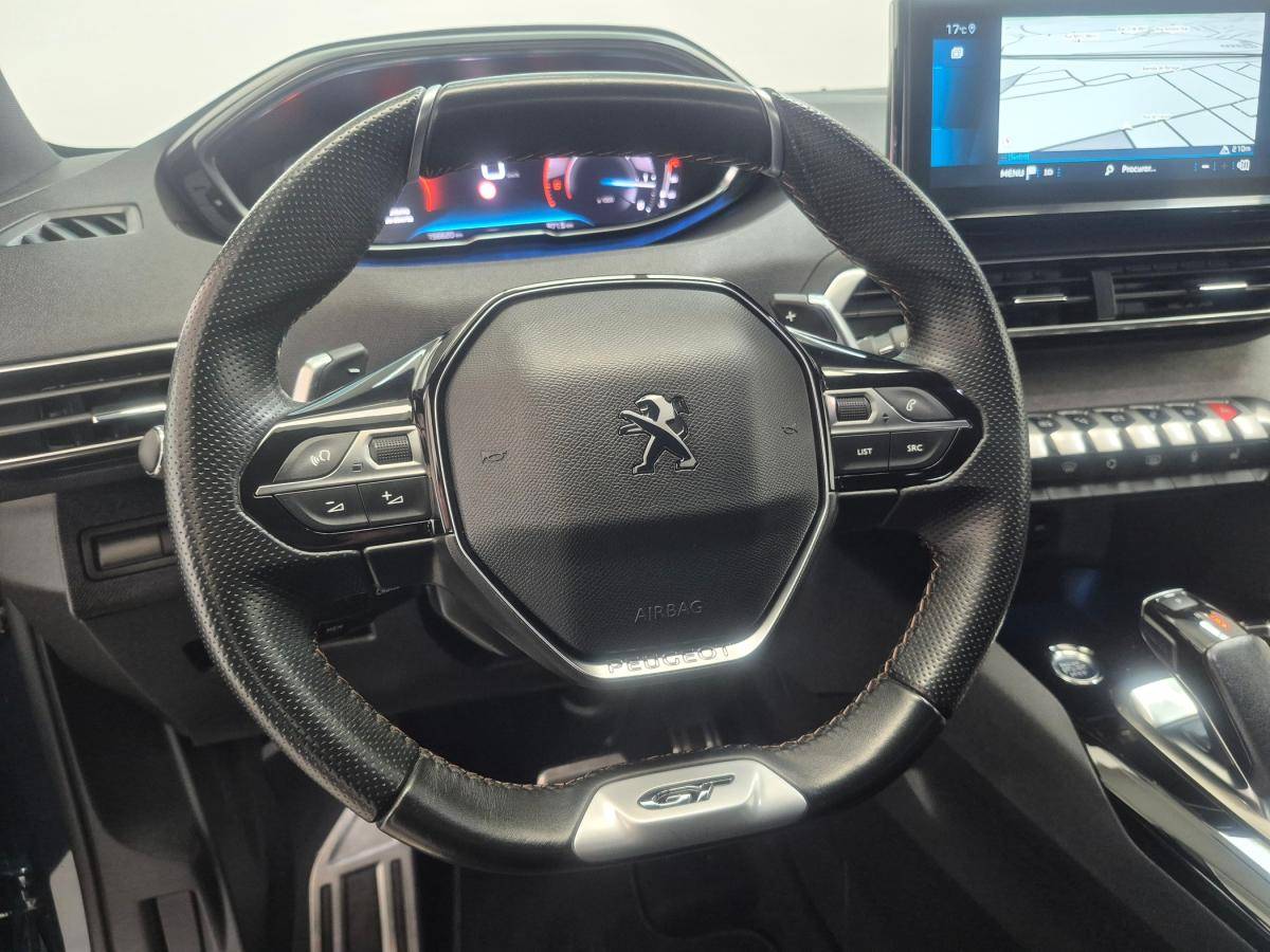 peugeot-3008-2021-diesel-1499cc