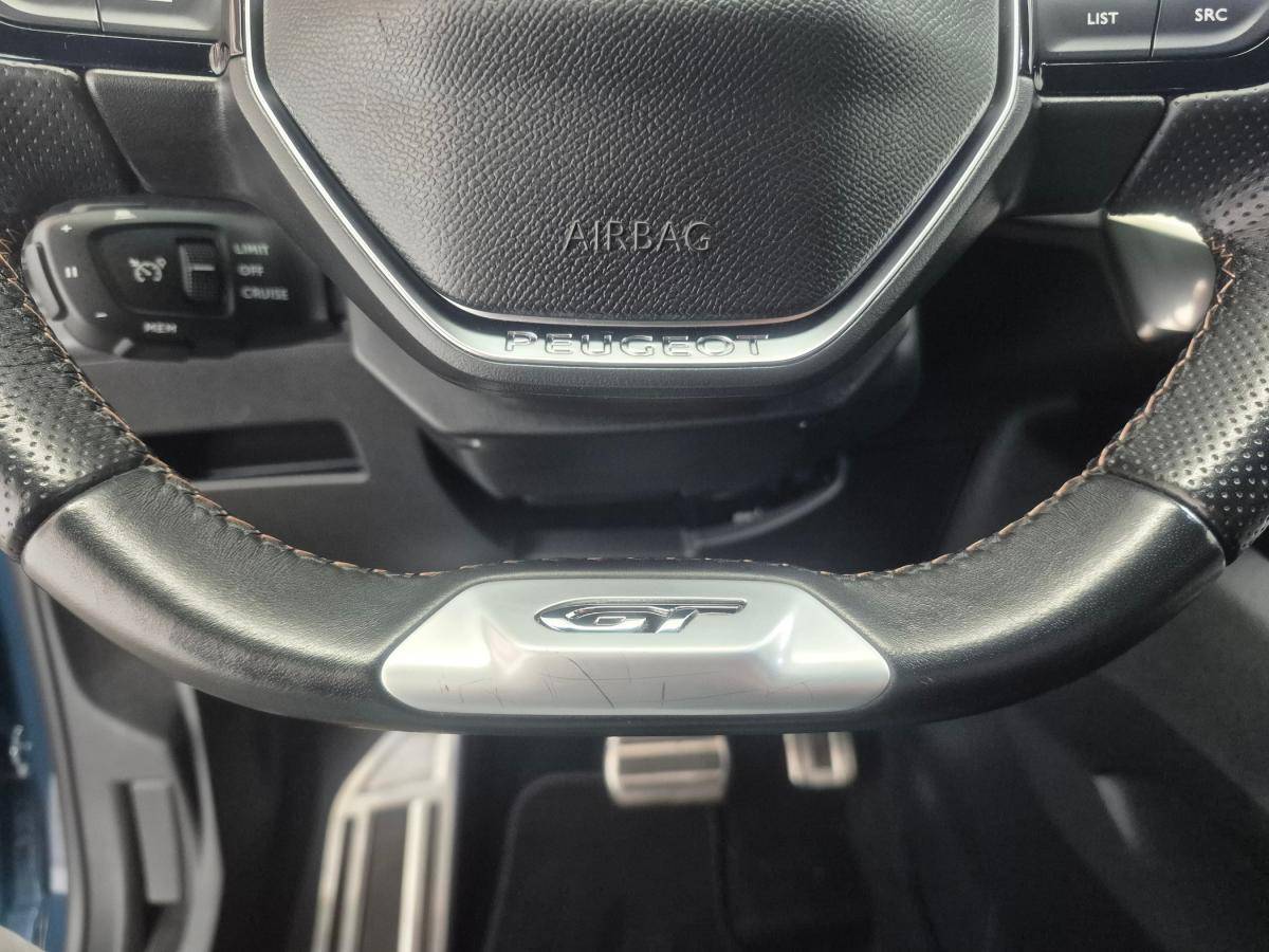 peugeot-3008-2021-diesel-1499cc