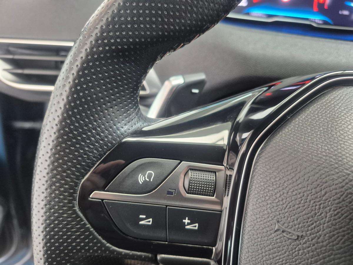 peugeot-3008-2021-diesel-1499cc