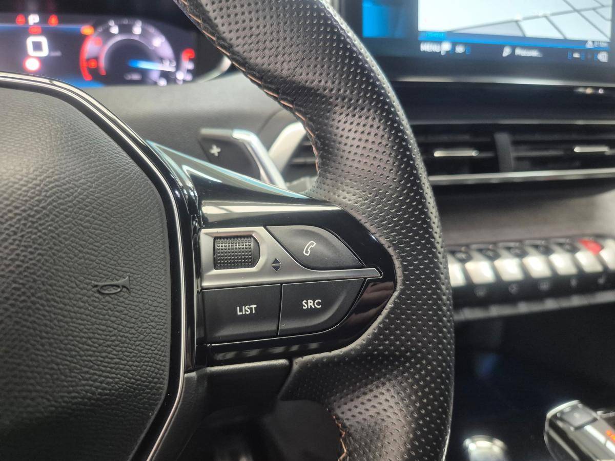 peugeot-3008-2021-diesel-1499cc
