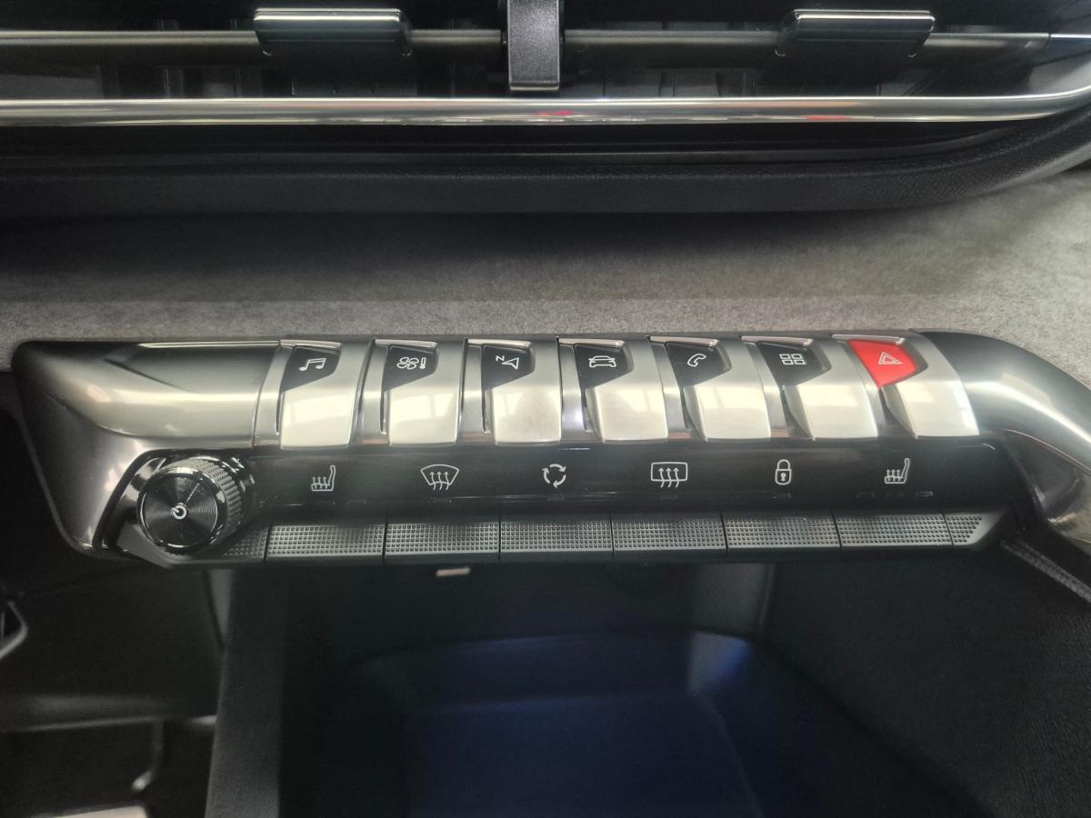 peugeot-3008-2021-diesel-1499cc