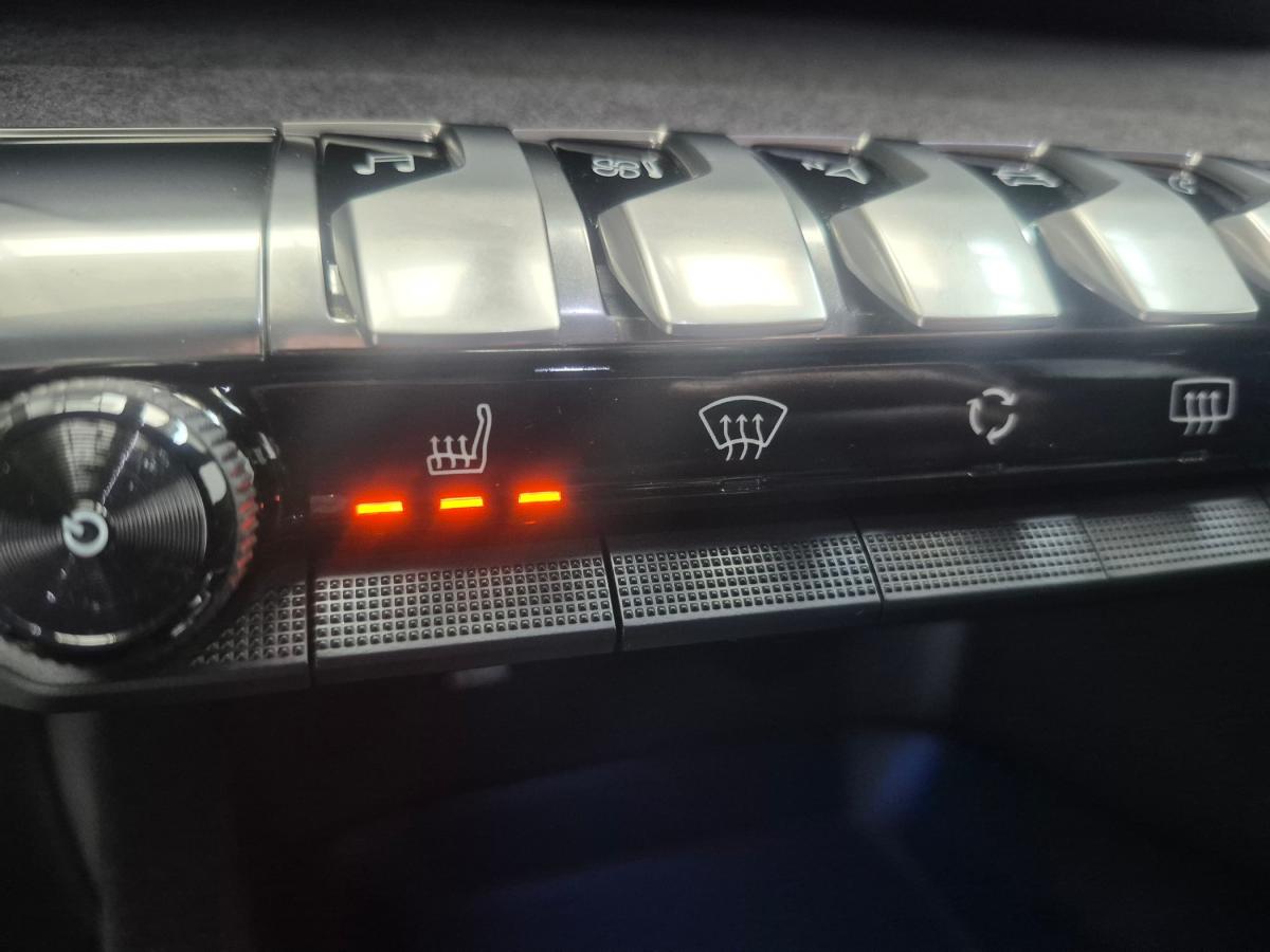 peugeot-3008-2021-diesel-1499cc