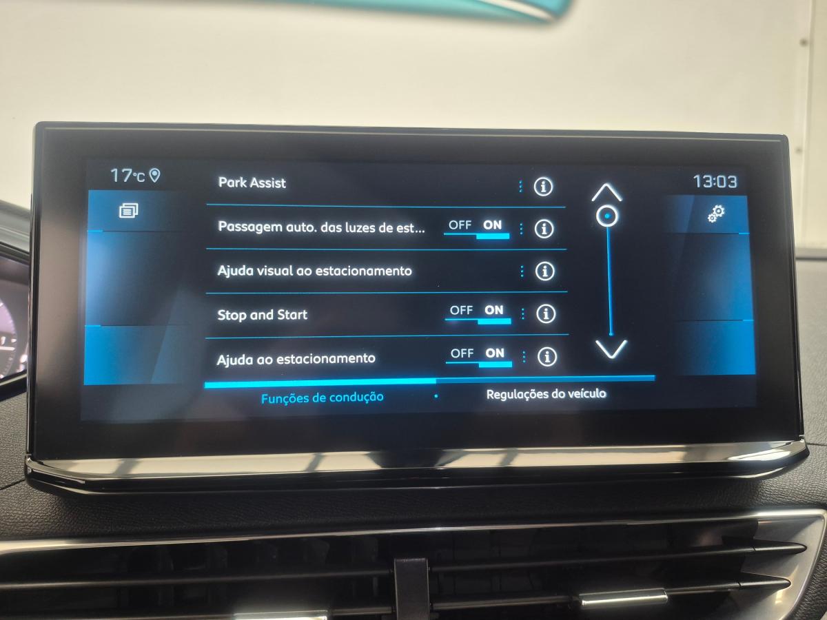 peugeot-3008-2021-diesel-1499cc