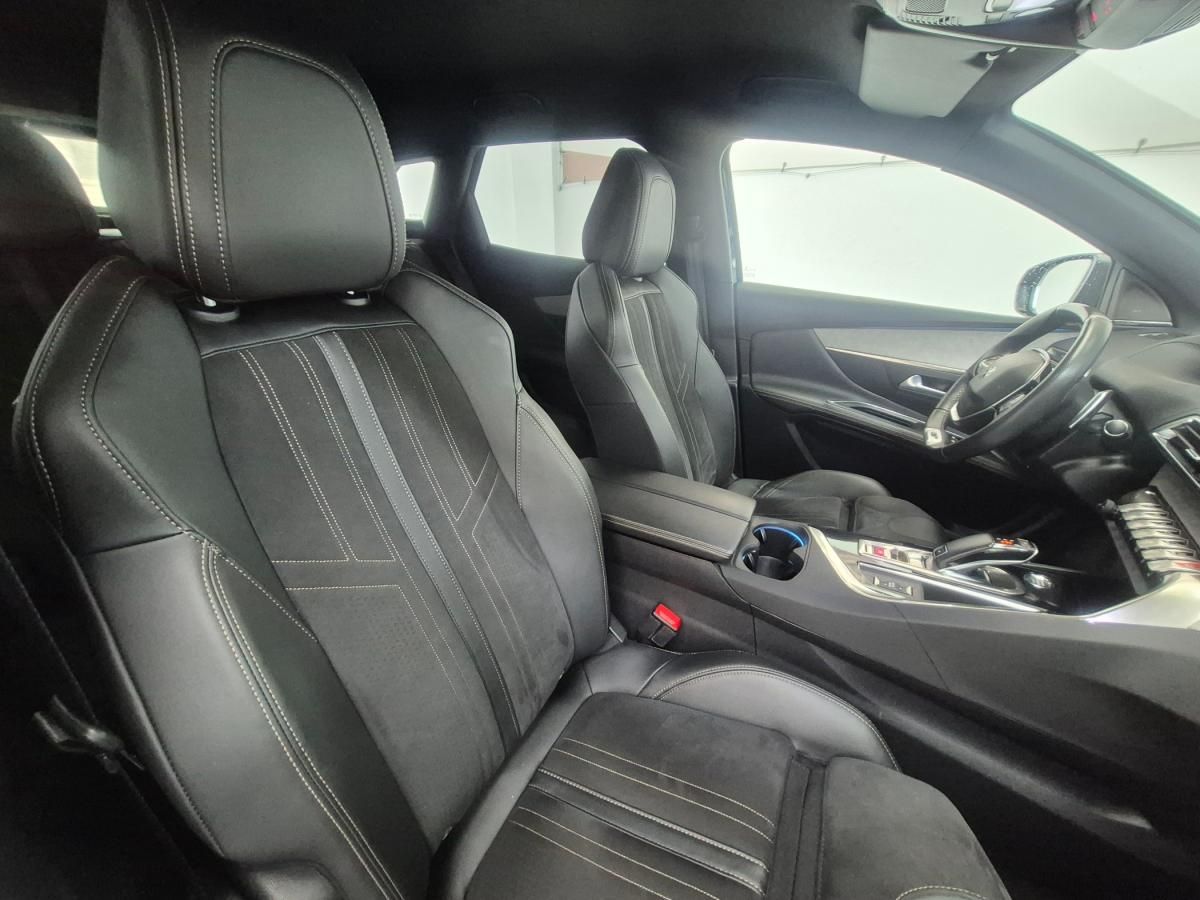peugeot-3008-2021-diesel-1499cc