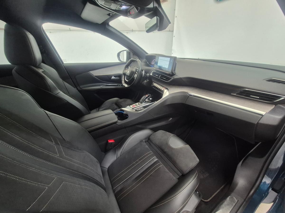 peugeot-3008-2021-diesel-1499cc