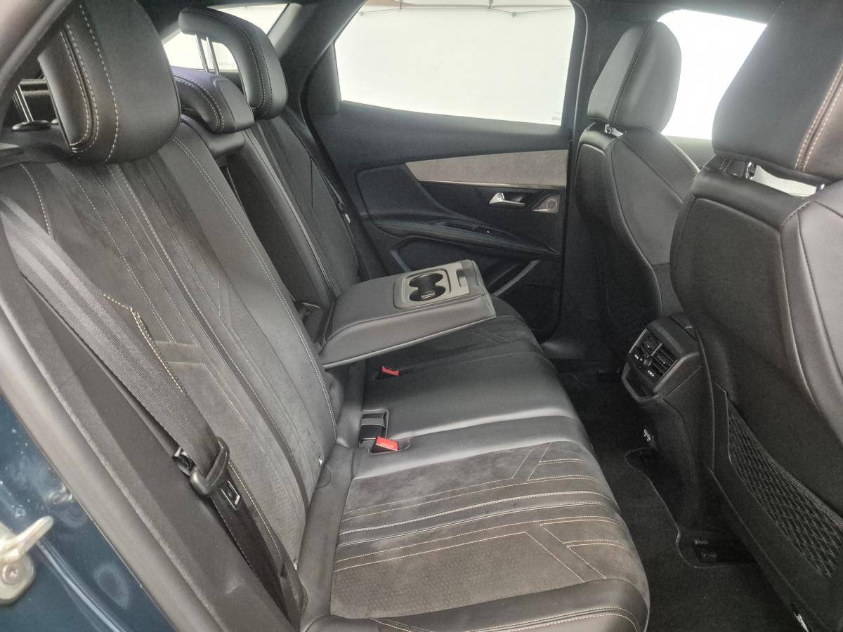 peugeot-3008-2021-diesel-1499cc