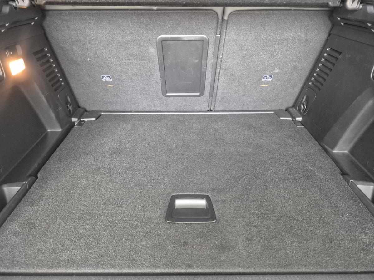 peugeot-3008-2021-diesel-1499cc