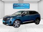 peugeot-3008-2021-diesel-1499cc