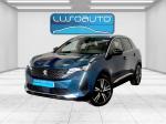 peugeot-3008-2021-diesel-1499cc
