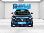peugeot-3008-2021-diesel-1499cc