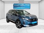 peugeot-3008-2021-diesel-1499cc