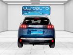 peugeot-3008-2021-diesel-1499cc