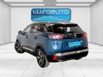 peugeot-3008-2021-diesel-1499cc