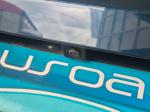 peugeot-3008-2021-diesel-1499cc