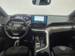 peugeot-3008-2021-diesel-1499cc