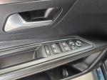 peugeot-3008-2021-diesel-1499cc