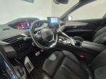 peugeot-3008-2021-diesel-1499cc