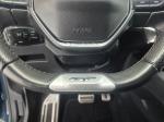 peugeot-3008-2021-diesel-1499cc