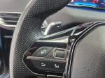 peugeot-3008-2021-diesel-1499cc