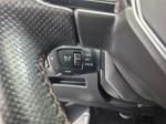 peugeot-3008-2021-diesel-1499cc