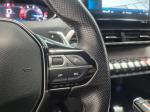 peugeot-3008-2021-diesel-1499cc