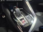 peugeot-3008-2021-diesel-1499cc