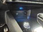 peugeot-3008-2021-diesel-1499cc