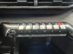 peugeot-3008-2021-diesel-1499cc