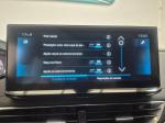 peugeot-3008-2021-diesel-1499cc