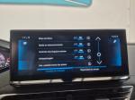 peugeot-3008-2021-diesel-1499cc