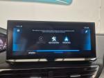 peugeot-3008-2021-diesel-1499cc