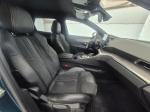 peugeot-3008-2021-diesel-1499cc