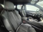 peugeot-3008-2021-diesel-1499cc