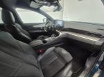 peugeot-3008-2021-diesel-1499cc