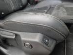 peugeot-3008-2021-diesel-1499cc