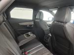 peugeot-3008-2021-diesel-1499cc