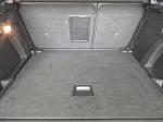 peugeot-3008-2021-diesel-1499cc
