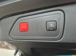 peugeot-3008-2021-diesel-1499cc