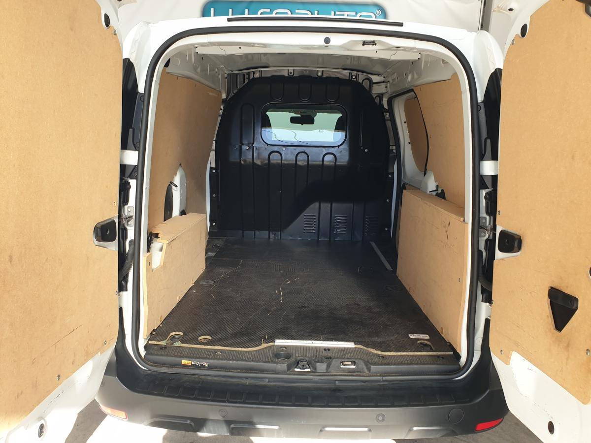 renault-express-2022-diesel-1461cc