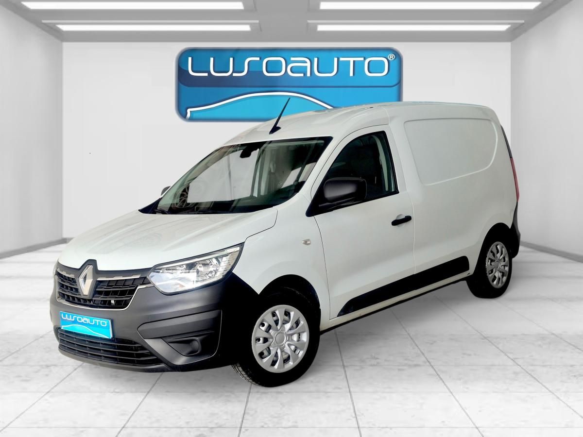 renault-express-2022-diesel-1461cc