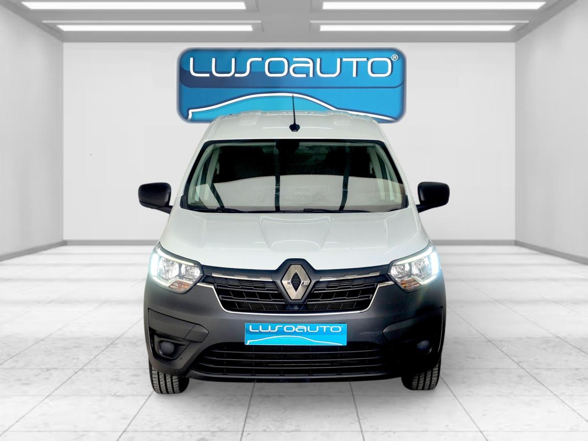 renault-express-2022-diesel-1461cc
