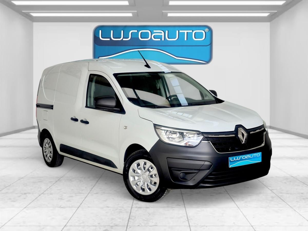 renault-express-2022-diesel-1461cc