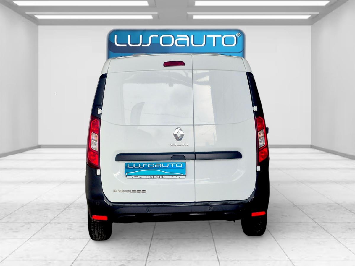 renault-express-2022-diesel-1461cc