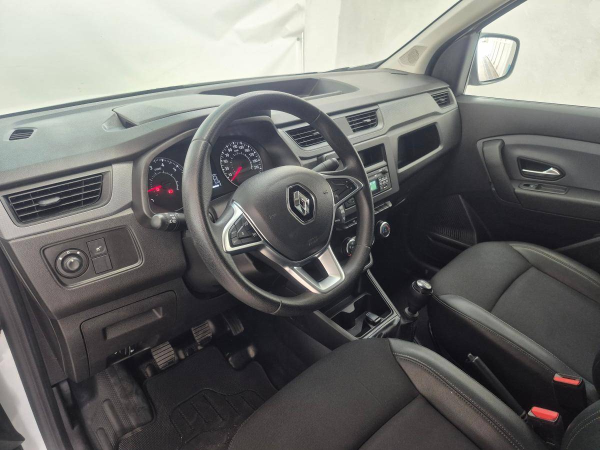 renault-express-2022-diesel-1461cc