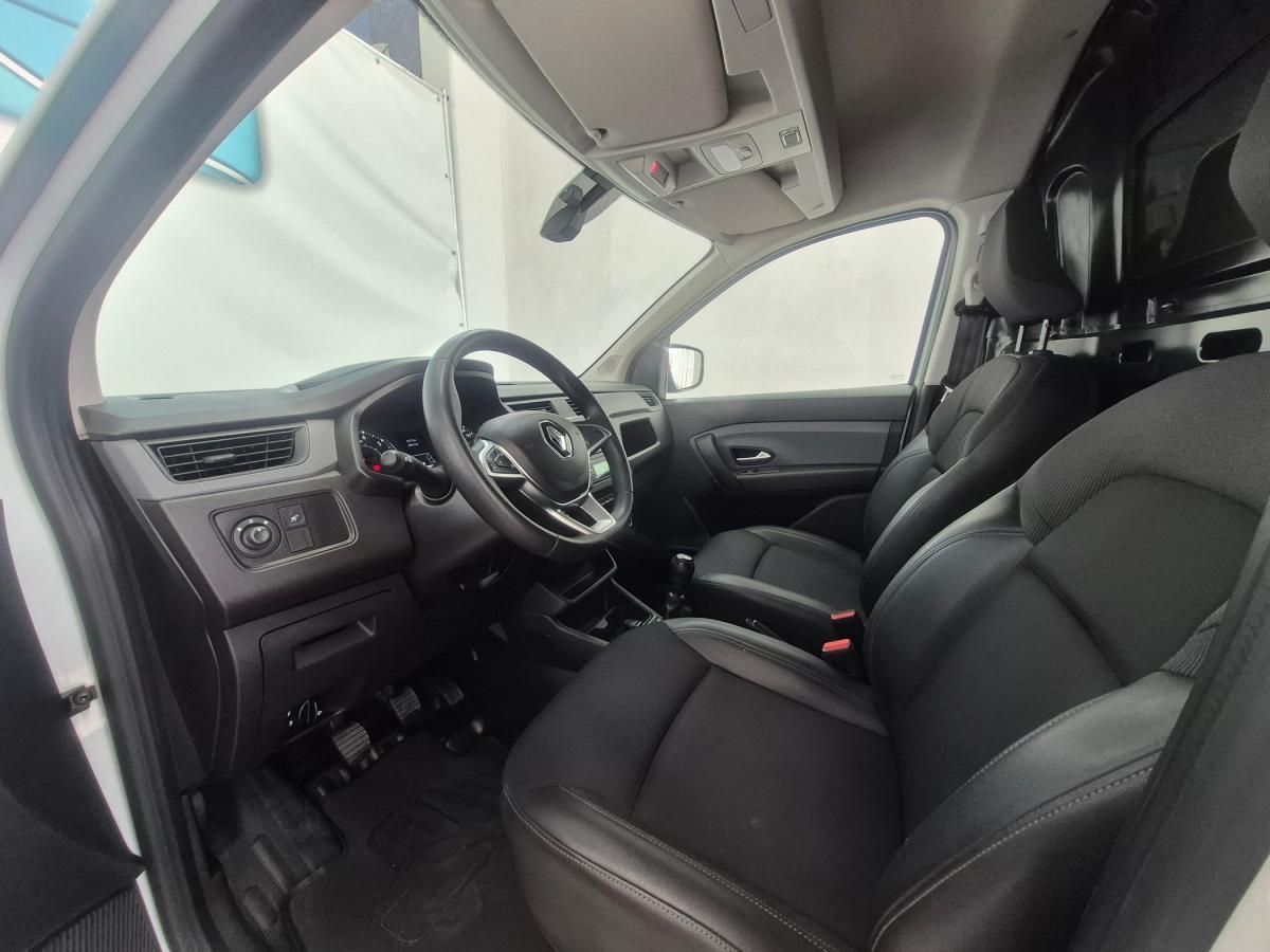 renault-express-2022-diesel-1461cc