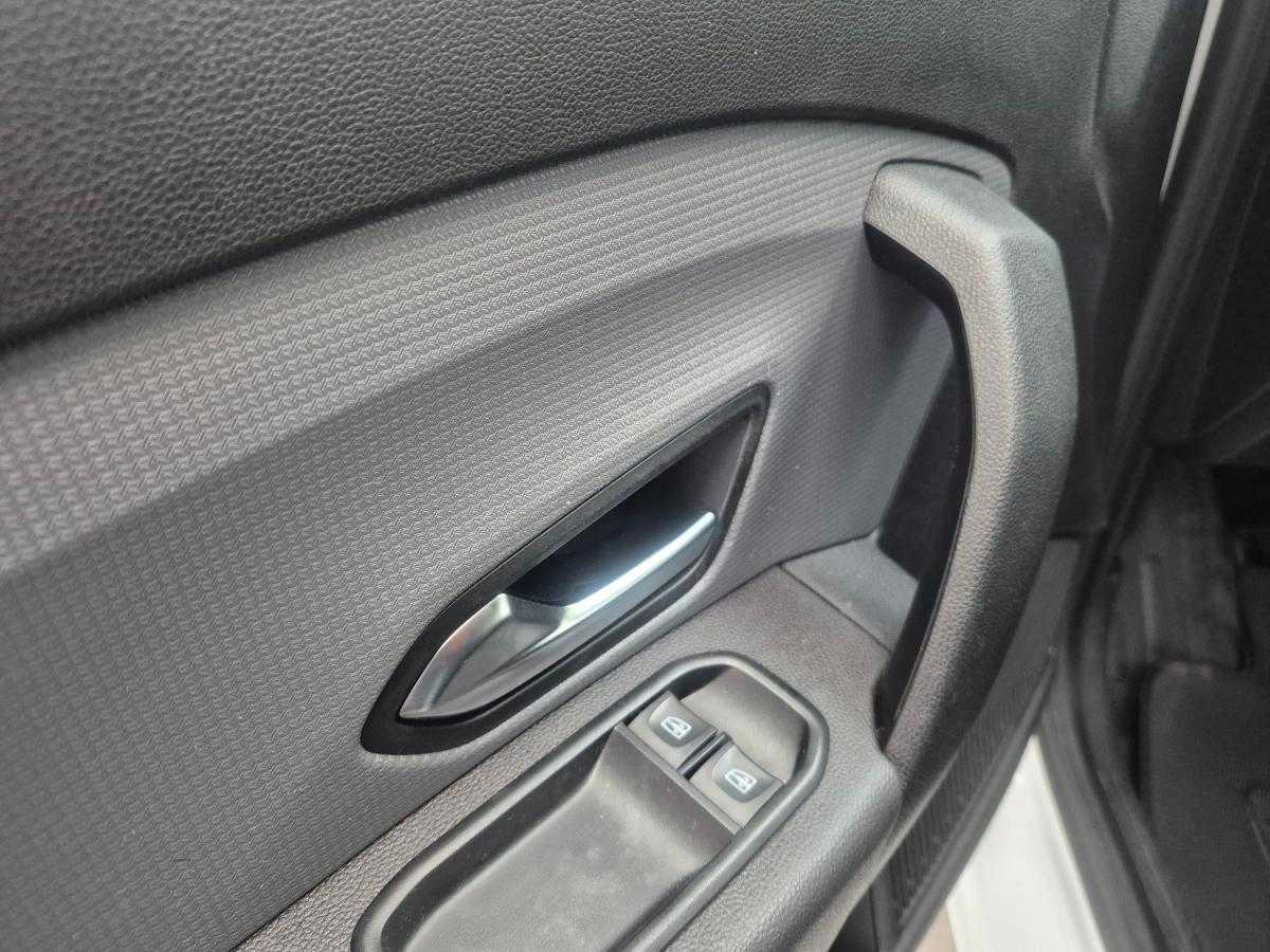 renault-express-2022-diesel-1461cc