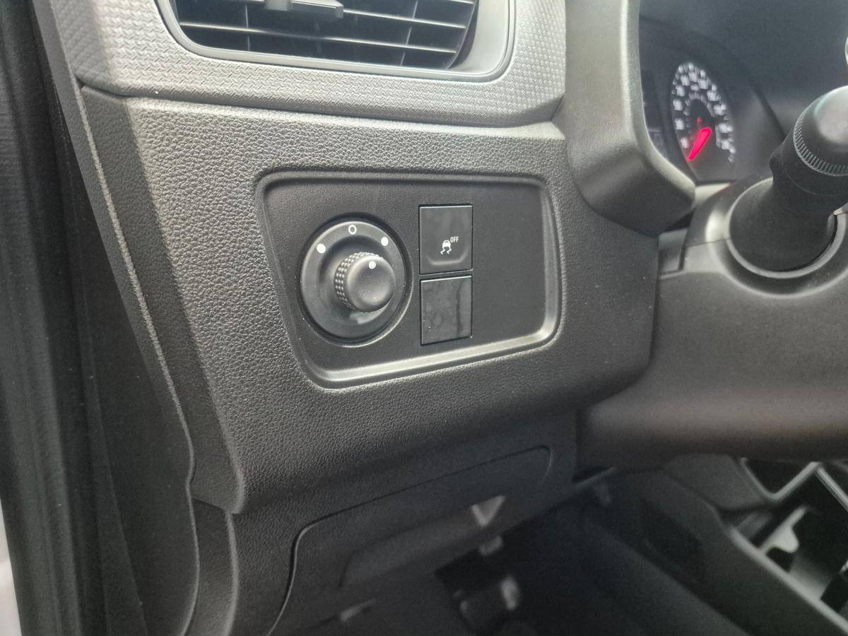 renault-express-2022-diesel-1461cc
