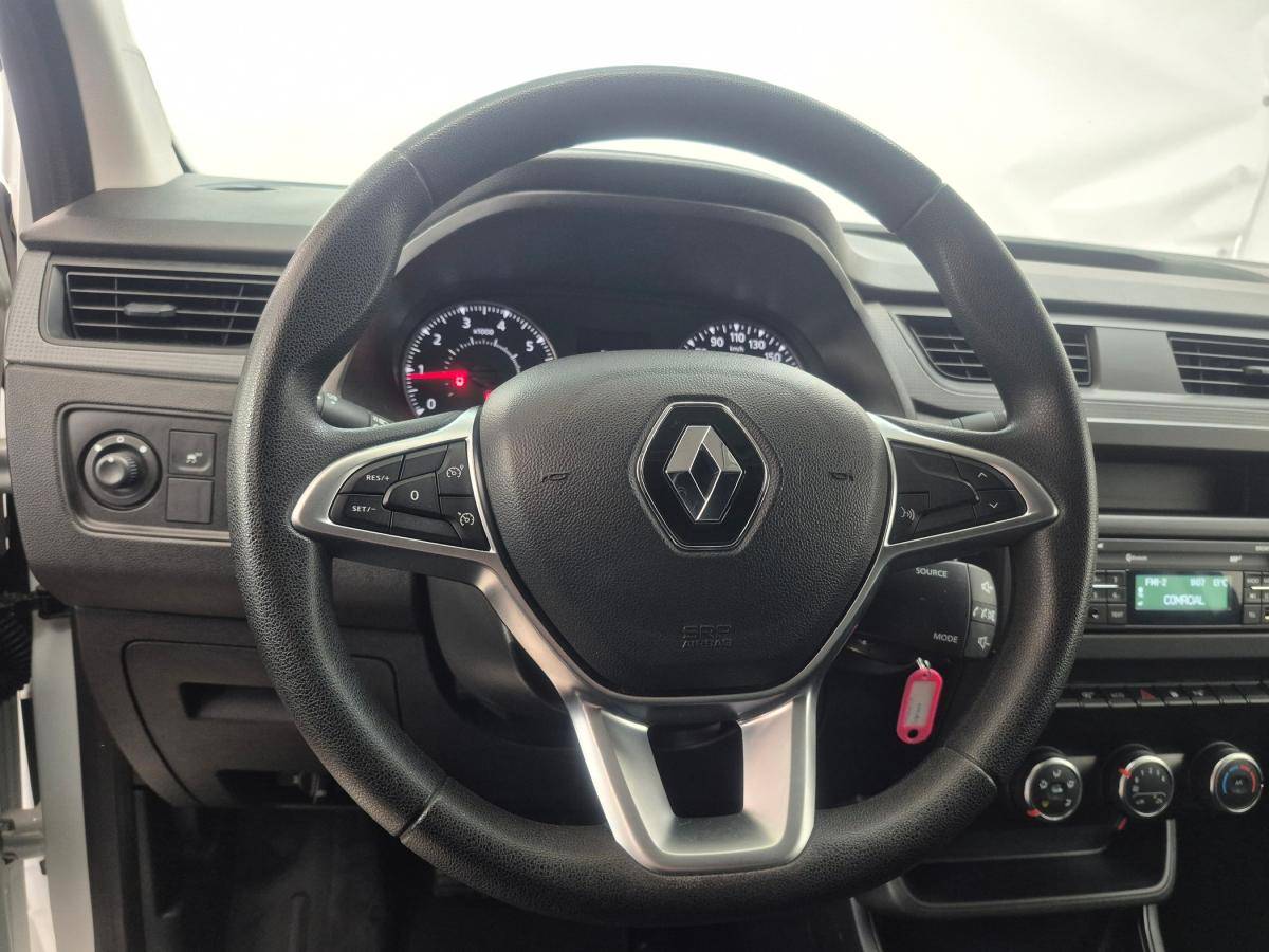 renault-express-2022-diesel-1461cc