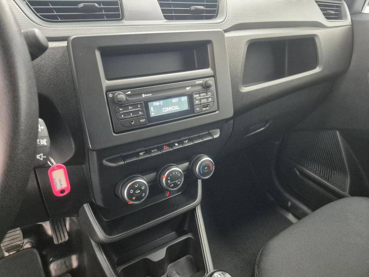 renault-express-2022-diesel-1461cc
